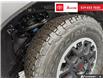 2026 Toyota Tacoma Base (Stk: 2602390) in Cambridge - Image 7 of 25