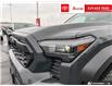 2026 Toyota Tacoma Base (Stk: 2602390) in Cambridge - Image 8 of 25