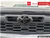 2026 Toyota Tacoma Base (Stk: 2602390) in Cambridge - Image 9 of 25
