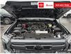 2026 Toyota Tacoma Base (Stk: 2602390) in Cambridge - Image 10 of 25