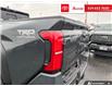 2026 Toyota Tacoma Base (Stk: 2602390) in Cambridge - Image 11 of 25