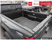 2026 Toyota Tacoma Base (Stk: 2602390) in Cambridge - Image 12 of 25