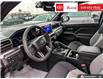 2026 Toyota Tacoma Base (Stk: 2602390) in Cambridge - Image 13 of 25