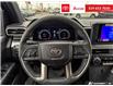 2026 Toyota Tacoma Base (Stk: 2602390) in Cambridge - Image 14 of 25