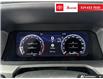 2026 Toyota Tacoma Base (Stk: 2602390) in Cambridge - Image 15 of 25
