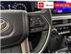 2026 Toyota Tacoma Base (Stk: 2602390) in Cambridge - Image 16 of 25