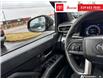 2026 Toyota Tacoma Base (Stk: 2602390) in Cambridge - Image 17 of 25