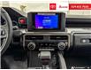 2026 Toyota Tacoma Base (Stk: 2602390) in Cambridge - Image 19 of 25