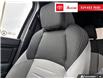 2026 Toyota Tacoma Base (Stk: 2602390) in Cambridge - Image 20 of 25