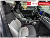 2026 Toyota Tacoma Base (Stk: 2602390) in Cambridge - Image 22 of 25