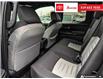 2026 Toyota Tacoma Base (Stk: 2602390) in Cambridge - Image 23 of 25