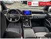 2026 Toyota Tacoma Base (Stk: 2602390) in Cambridge - Image 24 of 25