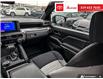 2026 Toyota Tacoma Base (Stk: 2602390) in Cambridge - Image 25 of 25