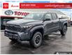 2026 Toyota Tacoma Base (Stk: 2602170) in Cambridge - Image 1 of 25