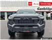 2026 Toyota Tacoma Base (Stk: 2602170) in Cambridge - Image 2 of 25 2026 Toyota Tacoma Base (Stk: 2602170) in Cambridge - Image 2 of 25