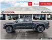 2026 Toyota Tacoma Base (Stk: 2602170) in Cambridge - Image 3 of 25 2026 Toyota Tacoma Base (Stk: 2602170) in Cambridge - Image 3 of 25