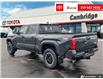 2026 Toyota Tacoma Base (Stk: 2602170) in Cambridge - Image 4 of 25 2026 Toyota Tacoma Base (Stk: 2602170) in Cambridge - Image 4 of 25