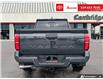 2026 Toyota Tacoma Base (Stk: 2602170) in Cambridge - Image 5 of 25 2026 Toyota Tacoma Base (Stk: 2602170) in Cambridge - Image 5 of 25