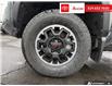 2026 Toyota Tacoma Base (Stk: 2602170) in Cambridge - Image 6 of 25 2026 Toyota Tacoma Base (Stk: 2602170) in Cambridge - Image 6 of 25