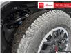 2026 Toyota Tacoma Base (Stk: 2602170) in Cambridge - Image 7 of 25 2026 Toyota Tacoma Base (Stk: 2602170) in Cambridge - Image 7 of 25