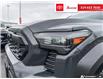 2026 Toyota Tacoma Base (Stk: 2602170) in Cambridge - Image 8 of 25 2026 Toyota Tacoma Base (Stk: 2602170) in Cambridge - Image 8 of 25