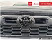 2026 Toyota Tacoma Base (Stk: 2602170) in Cambridge - Image 9 of 25 2026 Toyota Tacoma Base (Stk: 2602170) in Cambridge - Image 9 of 25