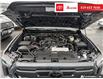 2026 Toyota Tacoma Base (Stk: 2602170) in Cambridge - Image 10 of 25 2026 Toyota Tacoma Base (Stk: 2602170) in Cambridge - Image 10 of 25