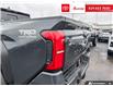 2026 Toyota Tacoma Base (Stk: 2602170) in Cambridge - Image 11 of 25 2026 Toyota Tacoma Base (Stk: 2602170) in Cambridge - Image 11 of 25