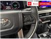 2026 Toyota Tacoma Base (Stk: 2602170) in Cambridge - Image 16 of 25 2026 Toyota Tacoma Base (Stk: 2602170) in Cambridge - Image 16 of 25