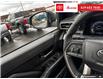 2026 Toyota Tacoma Base (Stk: 2602170) in Cambridge - Image 17 of 25 2026 Toyota Tacoma Base (Stk: 2602170) in Cambridge - Image 17 of 25