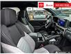 2026 Toyota Tacoma Base (Stk: 2602170) in Cambridge - Image 22 of 25 2026 Toyota Tacoma Base (Stk: 2602170) in Cambridge - Image 22 of 25