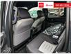 2026 Toyota Tacoma Base (Stk: 2602170) in Cambridge - Image 23 of 25 2026 Toyota Tacoma Base (Stk: 2602170) in Cambridge - Image 23 of 25