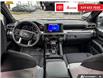 2026 Toyota Tacoma Base (Stk: 2602170) in Cambridge - Image 24 of 25 2026 Toyota Tacoma Base (Stk: 2602170) in Cambridge - Image 24 of 25