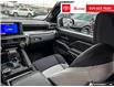 2026 Toyota Tacoma Base (Stk: 2602170) in Cambridge - Image 25 of 25 2026 Toyota Tacoma Base (Stk: 2602170) in Cambridge - Image 25 of 25