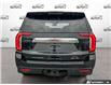 2022 GMC Yukon SLE (Stk: P166579A) in Grimsby - Image 6 of 24