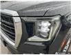 2022 GMC Yukon SLE (Stk: P166579A) in Grimsby - Image 8 of 24