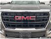 2022 GMC Yukon SLE (Stk: P166579A) in Grimsby - Image 9 of 24