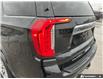 2022 GMC Yukon SLE (Stk: P166579A) in Grimsby - Image 10 of 24