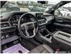 2022 GMC Yukon SLE (Stk: P166579A) in Grimsby - Image 12 of 24
