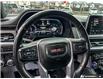 2022 GMC Yukon SLE (Stk: P166579A) in Grimsby - Image 13 of 24