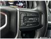 2022 GMC Yukon SLE (Stk: P166579A) in Grimsby - Image 15 of 24