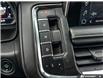 2022 GMC Yukon SLE (Stk: P166579A) in Grimsby - Image 17 of 24