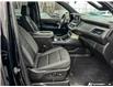 2022 GMC Yukon SLE (Stk: P166579A) in Grimsby - Image 21 of 24