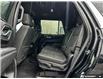 2022 GMC Yukon SLE (Stk: P166579A) in Grimsby - Image 22 of 24