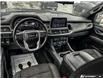 2022 GMC Yukon SLE (Stk: P166579A) in Grimsby - Image 23 of 24