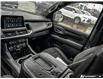 2022 GMC Yukon SLE (Stk: P166579A) in Grimsby - Image 24 of 24