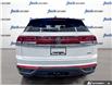2024 Volkswagen Atlas Cross Sport 2.0 TSI Comfortline (Stk: 165645) in London - Image 5 of 26