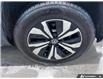 2024 Volkswagen Atlas Cross Sport 2.0 TSI Comfortline (Stk: 165645) in London - Image 6 of 26