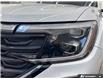 2024 Volkswagen Atlas Cross Sport 2.0 TSI Comfortline (Stk: 165645) in London - Image 8 of 26