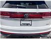 2024 Volkswagen Atlas Cross Sport 2.0 TSI Comfortline (Stk: 165645) in London - Image 9 of 26